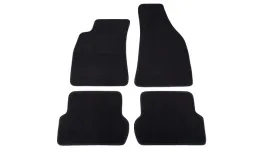 dywaniki-wycieraczki-czarne-toyota-yaris-verso-1999-2005