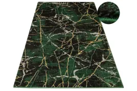 dywan-diamond-jak-marmur-elegancki-zielony-szary-zloty-do-salonu-133x190-cm