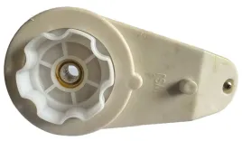 duza-przekladnia-do-pojazdow-akumulatorowych-12v-35w-9000-obr