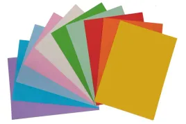 kreska-brystol-a4-100-arkuszy-mix-10-kolorow