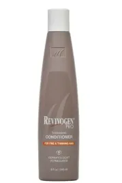 revivogen-pro-odzywka-pogrubiajaca-wlosy-z-usa