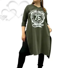 sukienka-z-rozcieciami-bawelna-dresowa-tunika-sportowa-print-54-56-7xl-8xl