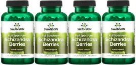 4-sztuki-schizandra-berries-90-kaps-wspiera-zdolnosci-uczenia-sie-swanson