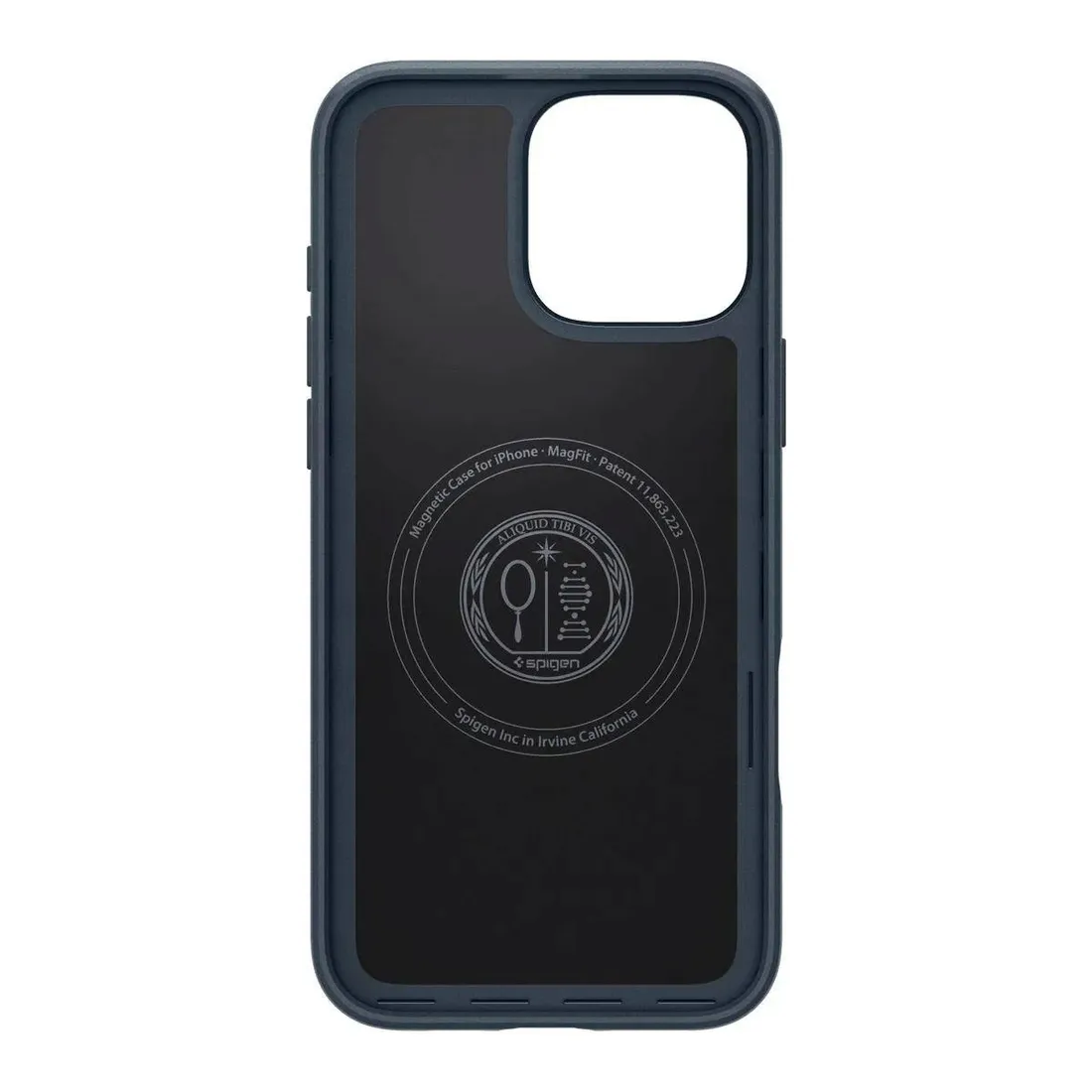 etui-spigen-thin-fit-do-magsafe-na-iphone-16-pro-stan-nowy