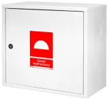 szafka-hydrantowa-skrzynka-na-zawor-35x35x20-biala