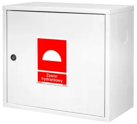 szafka-hydrantowa-skrzynka-na-zawor-35x35x20-biala