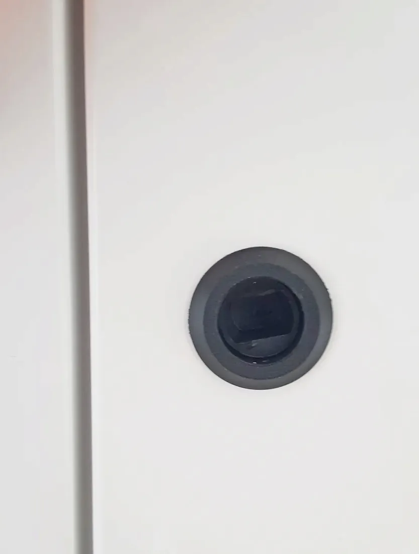 szafka-hydrantowa-skrzynka-na-zawor-35x35x20-biala