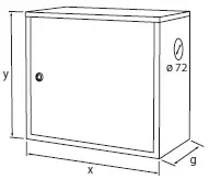 szafka-hydrantowa-skrzynka-na-zawor-35x35x20-biala-kod-producenta-szh-35x35x20-b
