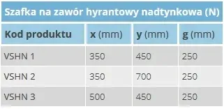 szafka-hydrantowa-skrzynka-na-zawor-35x35x20-biala-marka-inny