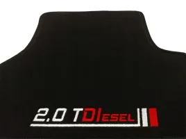 dywaniki-welurowe-audi-a3-8p-2003-13-4x-haft-2-0