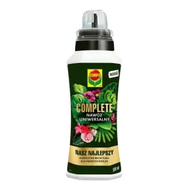 skuteczny-compo-complete-uniwersalny-nawoz-do-roslin-domowych-500ml