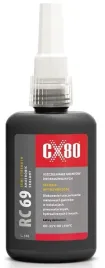 cx80-rc69-50ml-brazowy-uszczelniacz-anaerobowy-do-gwintow-metalowych