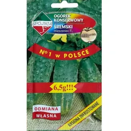 ogorek-gruntowy-nasiona-sremski-konserwowy-spojnia-wczesny-odporny-65g
