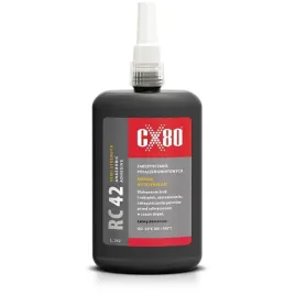 cx80-rc42-250ml-niebieski-klej-anaerobowy-sredniowytrzymaly-do-gwintow