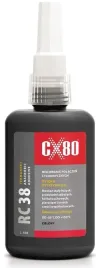 cx80-rc38-klej-anaerobowy-50ml-zielony-do-montazu-lozysk-i-pierscieni