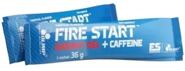 olimp-fire-start-energy-caffeine-zel-energetyczny-36g-tropikalny