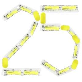 zatyczki-3m-earsoft-stopery-do-uszu-wkladki-przeciwhalasowe-douszne-25-par