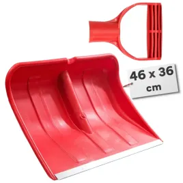 lopata-do-sniegu-z-raczka-czerwona-46-x-36-cm-duza