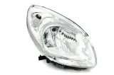 renault-kangoo-2012-reflektor-prawy-chrom
