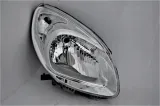 renault-kangoo-2012-reflektor-prawy-chrom-stan-nowy