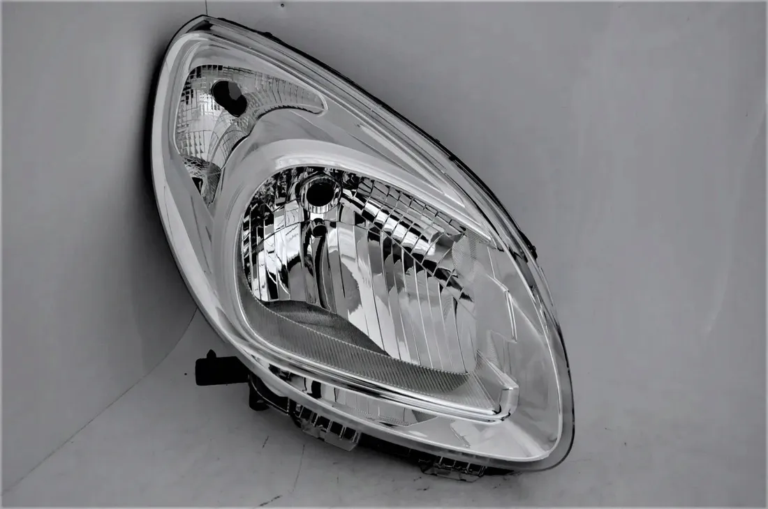renault-kangoo-2012-reflektor-prawy-chrom