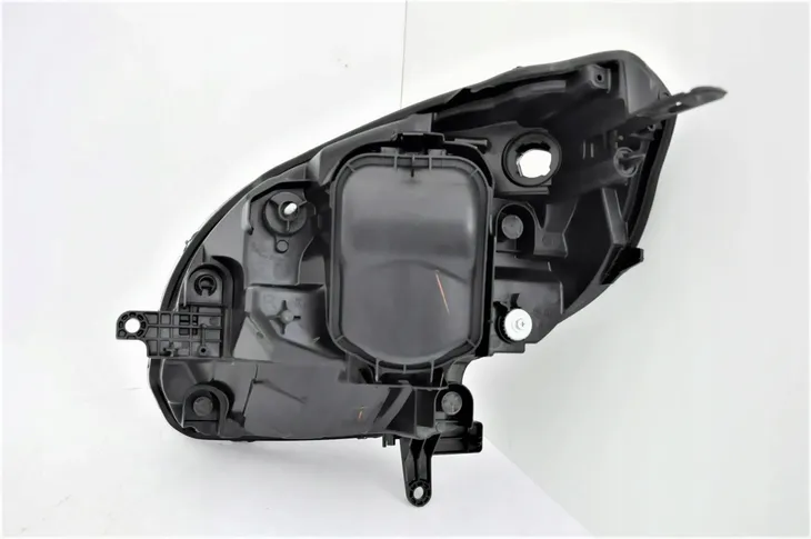 renault-kangoo-2012-reflektor-prawy-chrom-strona-zabudowy-prawa