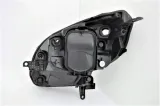 renault-kangoo-2012-reflektor-prawy-chrom-strona-zabudowy-prawa