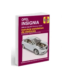 opel-insignia-2008-2017-instrukcja-napraw-sam-naprawiam-haynes-j-polski
