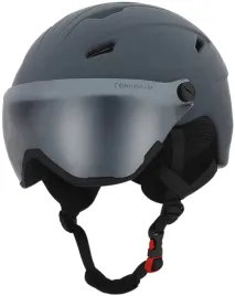 kask-narciarski-snowboardowy-z-goglami-4f-bezpieczny-zimowy-r-s-m