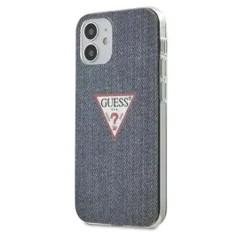 guess-guhcp12spcujuldb-na-iphone-12-54-granatowy