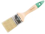 pedzel-plaski-prosty-koopmans-master-2-5cm
