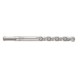 wiertlo-do-betonu-zbrojonego-sds-plus-12-x-160-mm-quatro-graphite-54h116