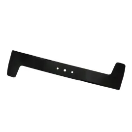 mocny-noz-do-kosiarki-oleo-mac-g53tbx-allroad-or-508cm