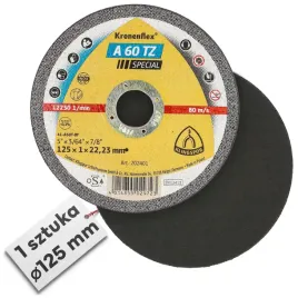 tarcza-do-ciecia-metalu-125x10-mm-klingspor-tz-special-1-szt