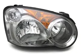 subaru-impreza-03-05-reflektor-ele-prawy-nowy-dep