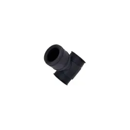 trojnik-odmy-silnika-vw-polo-passat-golf-iv-4-bora-1-8t-seat-ibiza-leon
