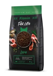 fitmin-cat-for-life-adult-lamb-8kg-karma-dlka-kota-z-jagniecina