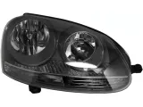 reflektor-przod-prawy-vw-golf-v
