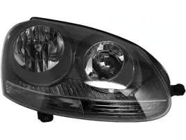 reflektor-przod-prawy-vw-golf-v