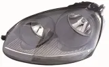 reflektor-przod-prawy-vw-golf-v-stan-nowy