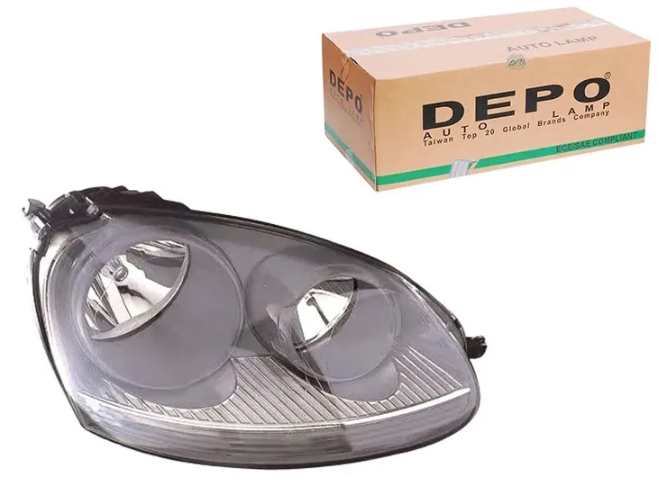 reflektor-przod-prawy-vw-golf-v-strona-zabudowy-prawa