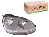 reflektor-przod-prawy-vw-golf-v-strona-zabudowy-prawa