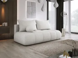 nowoczesna-sofa-kanapa-coco-mini-funkcja-spania
