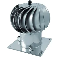 turbowent-nasada-kominowa-darco-350-ocal-obrotowa