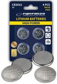 4x-bateria-cr2032-litowa-guzikowa-3v-blister-4-sztuki-baterii-esperanza