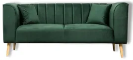 sofa-skandynawska-elisa-3-osobowa-kanapa-stylowa