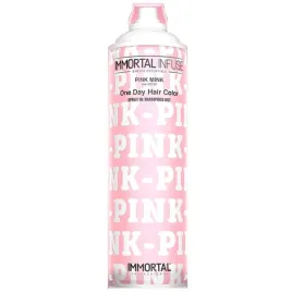 immortal-spray-koloryzujacy-do-wlosow-one-day-hair-color-pink-mink-200ml