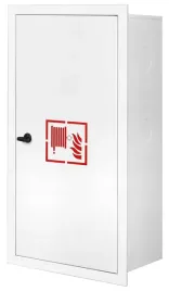 szafka-hydrantowa-skrzynka-na-zawor-35x45x25-biala