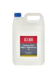 cx80-cleaner-prof-5l-preparat-do-mycia-i-odtluszczania-powierzchni