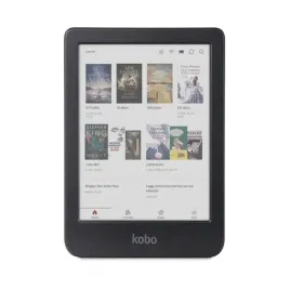czytnik-ebook-kobo-clara-colour-6-eink-kaleido3-16gb-black